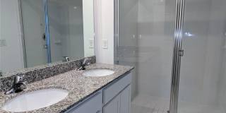 373 SE Sea Hunt Way Gallery 13