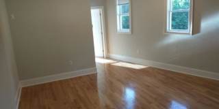 101 Morse Street Gallery 2