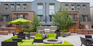 Uptown Broadway Gallery 11