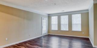 Windsor Johns Creek Gallery 18