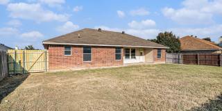 609 Whitefish Drive Gallery 24