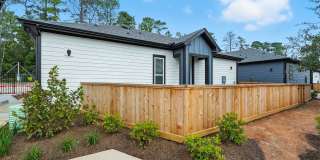 Soltera Rolling Pines Gallery 17