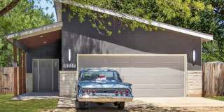 15227 ROSA TRL Gallery 1