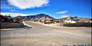 3600 Volcanic Avenue Gallery 49