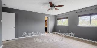 2412 Byfield Dr Gallery 14