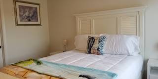 165 White Fawn Dr Gallery 2