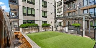 The Stadium Apartments Gallery 19