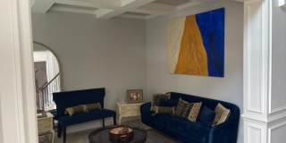3209 Cragburn Place Gallery 2