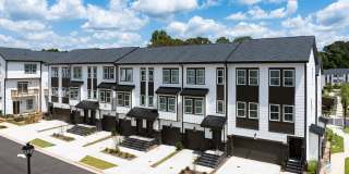 Generation Avondale East Townhomes Gallery 25