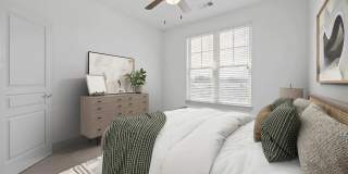 Sixes Ridge Apartments Gallery 24