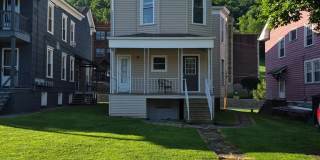 146 Edgington Lane 2nd Floor Gallery 2