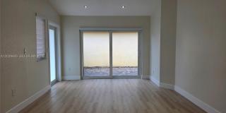 14484 SW 179th Ln Gallery 6