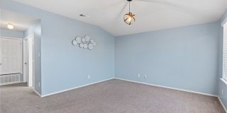 2108 Scott Drive Gallery 19