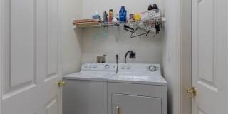 28452 Del Lago Way lot: 28 28452 Del Lago Way lot: 28 Gallery 17