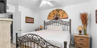 12181 Summergate Circle Gallery 23