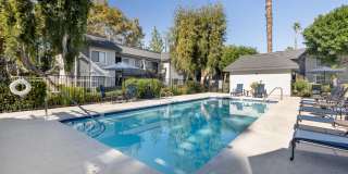 Riverwalk Landing Apartments Gallery 3