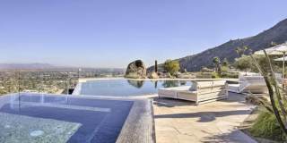 6010 E CHOLLA Lane Gallery 61