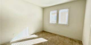 12040 Estrella Place Gallery 22