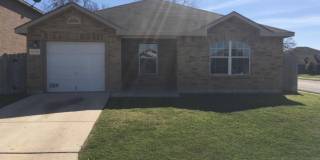 10646 S Shaenridge Gallery 1