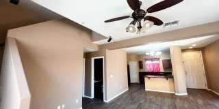 879 E Stottler Drive Gallery 20