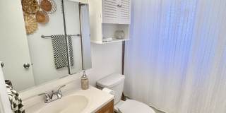 6753 W 51st Ave Gallery 9