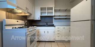 411 7th Street-5 Gallery 1