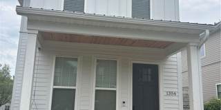 1356 S Duncan Avenue Gallery 1
