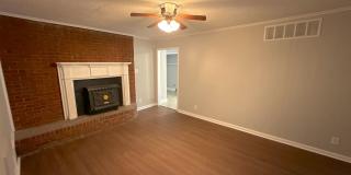4580 Cottonwood Rd Gallery 10