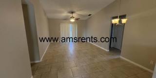Spacious 3 bedroom House in Indian Ridge Villas Spacious 3 bedroom House in Indian Ridge Villas Gallery 7