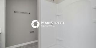 127 Tulip Lane Gallery 9