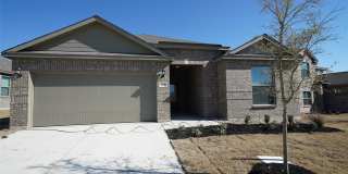 2112 Penaflor Drive Gallery 1
