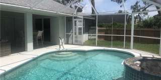 17150 Knight Drive Gallery 13