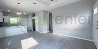 1812 Redbud Lane Unit 1 Gallery 18