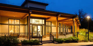 Avalon Princeton Circle Gallery 50