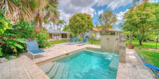 7320 SW 100th Ct Gallery 27