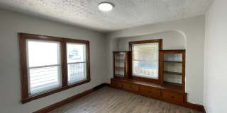 SECTION 8 and EDEN ACCEPTED!! Newly Renovated 4BR Home with Tons of Space! Gallery 8