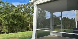 1033 Red Finch Way Gallery 19