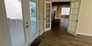 Charming 3-Bedroom Home for Rent in Hilliard, Ohio Gallery 13