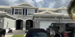 4951 Mallory St Gallery 1