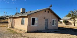 16849 Batson Road Gallery 1