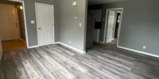 2305 N Prospect Ave - B Gallery 4
