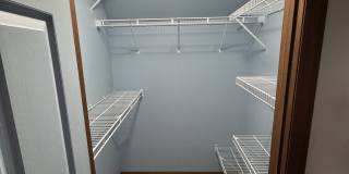 1414 Arbor Avenue Gallery 5