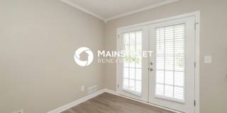3553 Highwood Drive Southwest Gallery 4