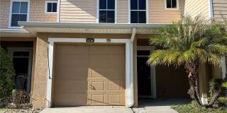 8210 DOWN ROYAL ROAD Gallery 1