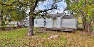 525 Jeanette Street Gallery 17