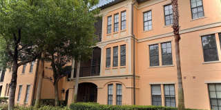 513 MIRASOL Circle Gallery 1
