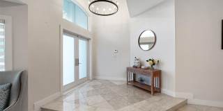16744 NW 12th Court Gallery 3