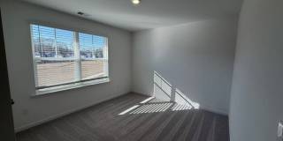 105 Elijah Street Gallery 21