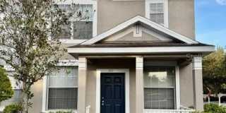 501 BROKEN LIMB PLACE Gallery 1