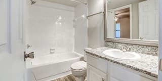 Waterside Gallery 15